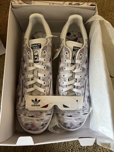 Scarpe nuove adidas disney - adidas,