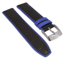 Lotus Cronografo 18589 >