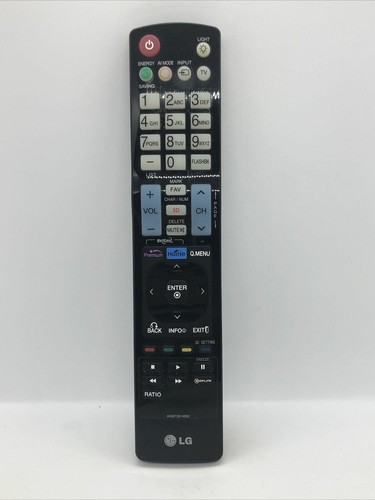 Telecomando per 50pa4500 - lg, tv