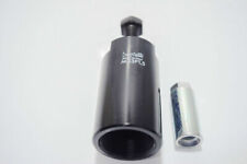 ESTRATTORE PER VOLANO HONDA SH 300 KTM SUZUKI DIAMETRO 33 X 1,5 - BUZZETTI 5334