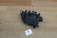 Pinza freno anteriore sinistra