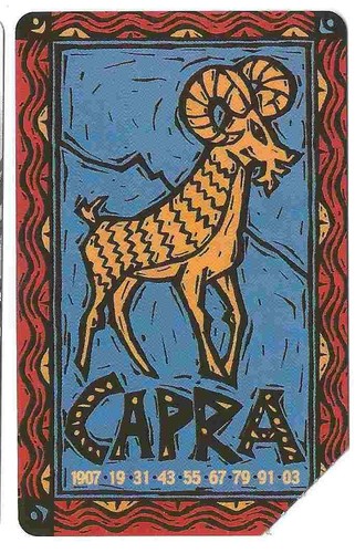 1267 c 3432 scheda - c&c,