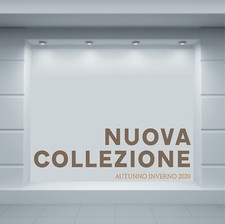ADESIVI SALDI INVERNALI