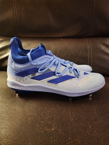 Tacchetto baseball adidas - baseball,