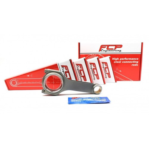 Fcp set bielle - fcp, 1.4