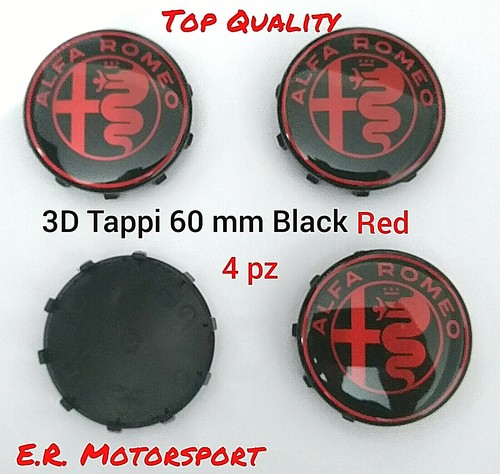 Top quality set - top,