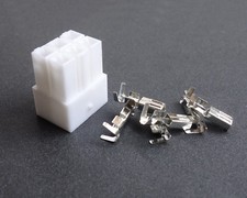 YAESU FT-1000MP MARK 5 MKV