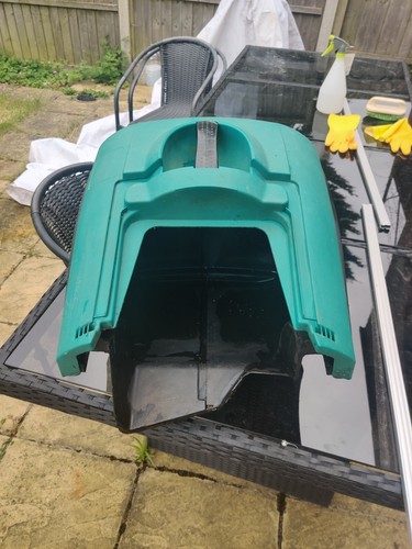Bosch rotak scatola - bosch, 40