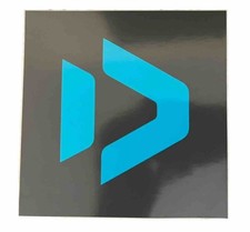Original duotone kiteboarding - duotone,