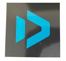 Original Duotone Kiteboarding