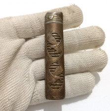 Accendino vintage Butano Gas