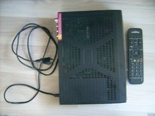 Ricevitore Humax PR-HD2000C