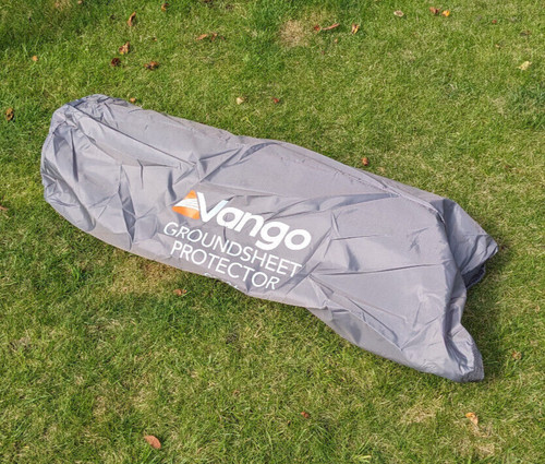 Gp109 vango joro stargrove - vango, /