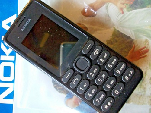 Cellulare telefono dual - telefono, sim