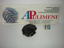 1273-BIS CALOTTA SPINTEROGENO FIAT 600 1° SERIE FIAT 600 MULTIPLA 1° SERIE