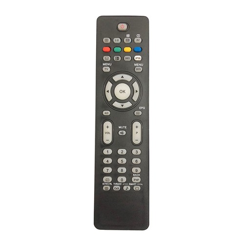 Telecomando per smart led - telecomando,