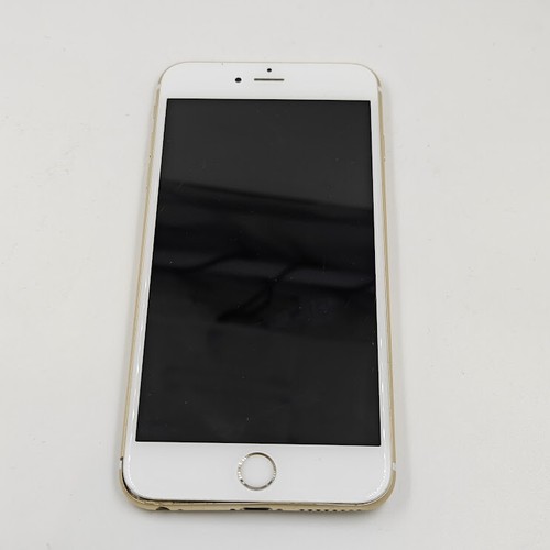 Iphone retina 16gb - iphone,
