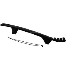 HAIBIKE PUNTONI CATENA PROTEZIONE 39cm TELAIO PROTEGGI GRAFFI XDURO NDURO ALLMNT eBIKE