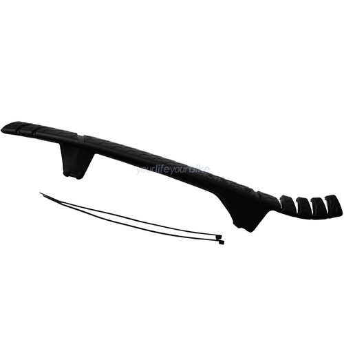 Haibike puntoni catena - haibike,