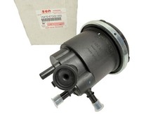 Filtro carburante originale