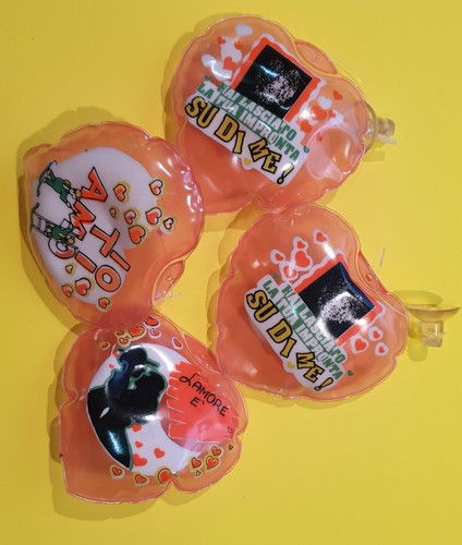 San valentino cuori dell - valentino,