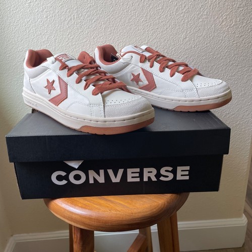 Sneakers converse uomo 5 - sneakers,