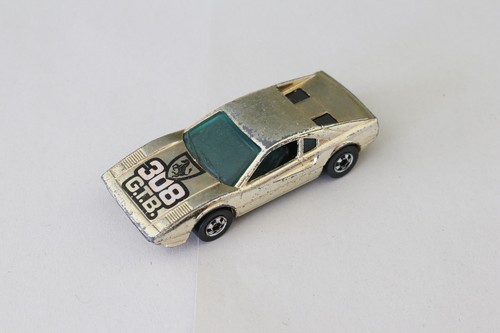 Rara hot wheels golden - rara,