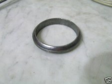 LANCIA DELTA HF INTEGRALE EVO