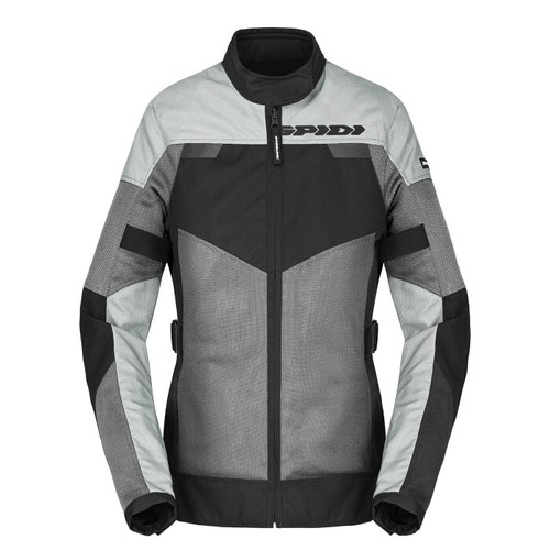 Giacca estiva traforata - estiva, moto