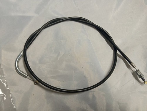 Cavo choke sachs roadster650 - cavo,