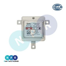 CENTRALINA FARO XENO LAMPADA