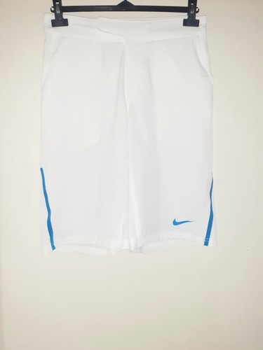 Tennis short nike - tennis, nadal