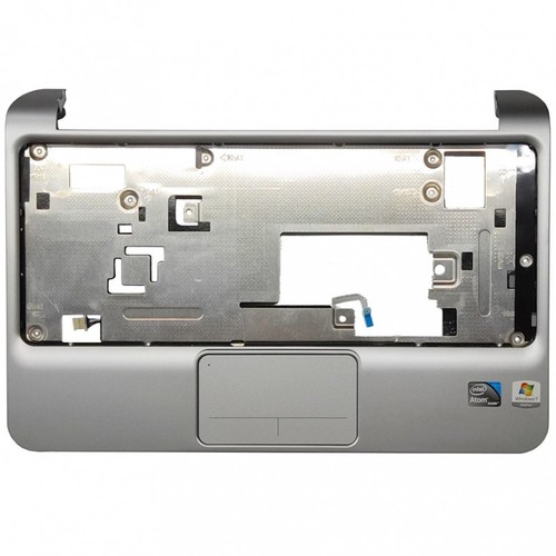 Touchpad per portatile mini - per,