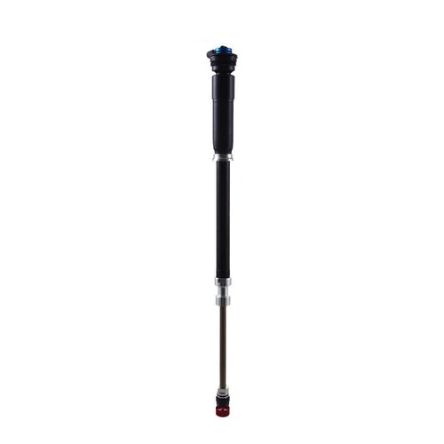 Cartuccia ammortizzatore fox - ammortizzatore,