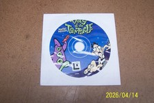 Day of the Tentacle
