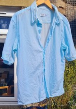 Camicia vintage anni 90