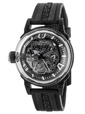 U-Boat 3349 Orologio Uomo U-65