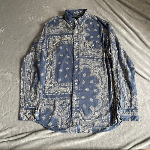 Polo ralph lauren - lauren, camicia