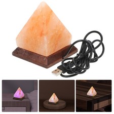  Lampada Cameretta Cristalli