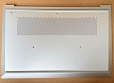 Ricambio HP ProBook 630 serie