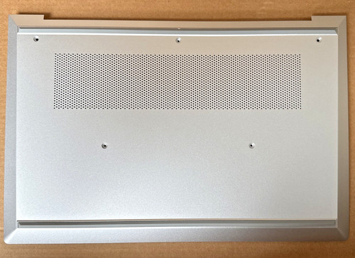 Ricambio probook 630 serie - hp,