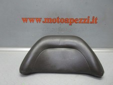 YAMAHA MAJESTY 250 SCHIENALINO