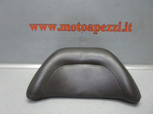 Yamaha majesty 250 - majesty,