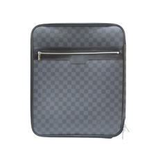 Custodia trolley da viaggio