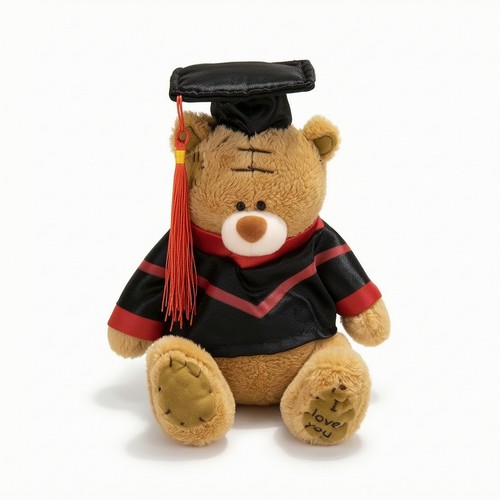 Orsetto peluche con - orsetto,
