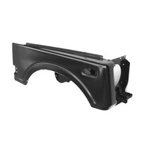 PARAFANGO ANT DESTRO PER