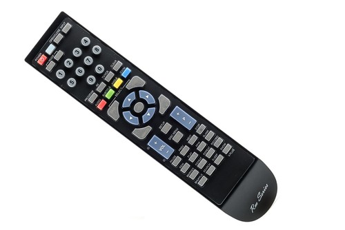 Telecomando per magnum - per,