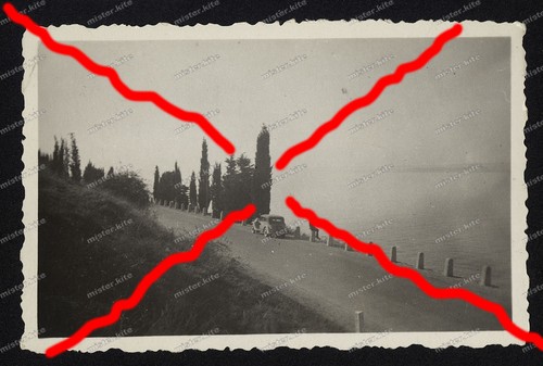 Foto lago garda italia 148 - foto-lago, di