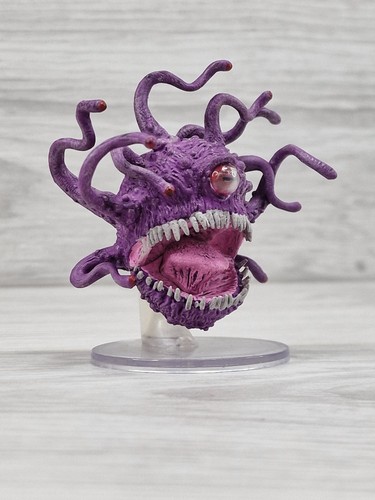 Icons the realms - d&d,