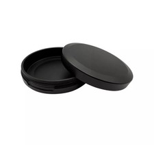 ZYN Lattina di Metallo